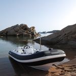 Instagram Williams Jet Tenders Costa Blanca